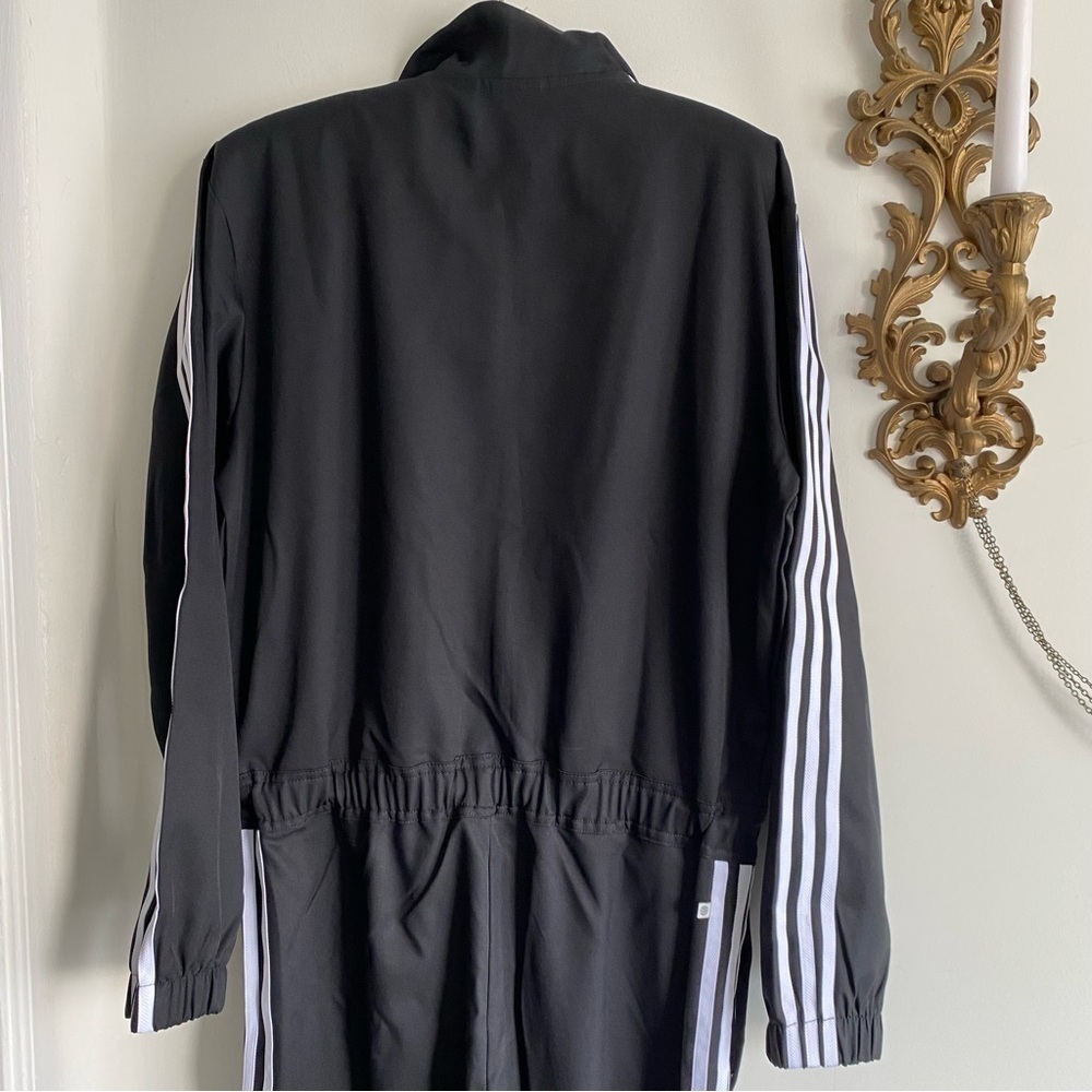 ADIDAS JUMPSUIT - Picture 8 of 13